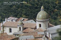 panorama059.jpg