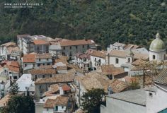 panorama060.jpg