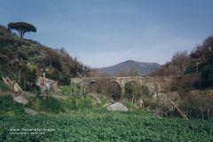 panorama064xl.jpg