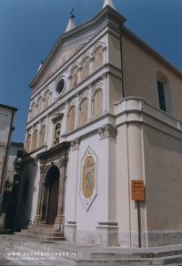 sgiovanni001ax.jpg
