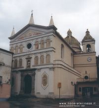 sgiovanni001bxl.jpg