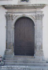 sgiovanni003.jpg
