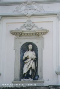 sgiovanni004.jpg