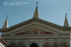 sgiovanni005.jpg