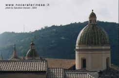 sgiovanni007.jpg