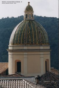 sgiovanni009xl.jpg