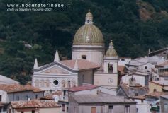 sgiovanni010.jpg