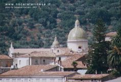 sgiovanni011.jpg