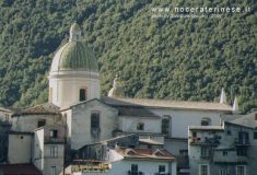 sgiovanni012.jpg
