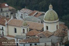 sgiovanni014.jpg