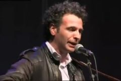 ANTONIO-MACCHIONE-900x600.jpg