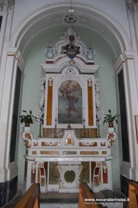 DSC_0034.JPG