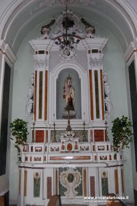 DSC_0036.JPG