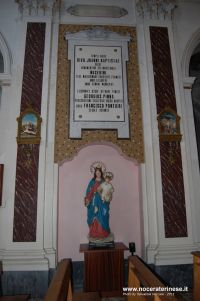 DSC_0038.JPG