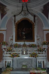 DSC_0039.JPG