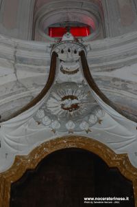 DSC_0042.JPG