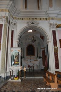 DSC_0045.JPG