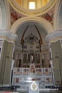 DSC_0049.JPG