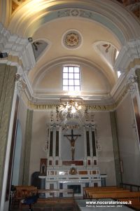 DSC_0052.JPG