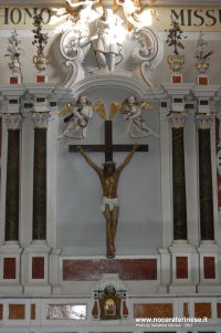 DSC_0054.JPG