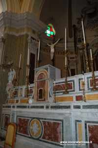DSC_0056.JPG