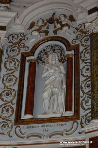 DSC_0057.JPG