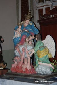 DSC_0059.JPG