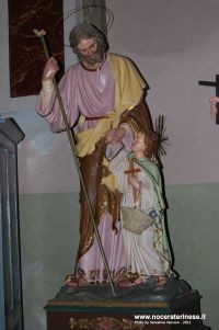 DSC_0062.JPG