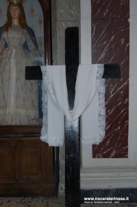 DSC_0066.JPG