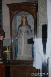 DSC_0067.JPG