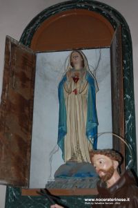 DSC_0069.JPG