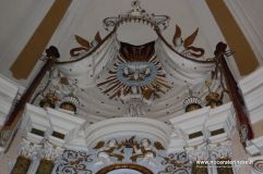 DSC_0071.JPG
