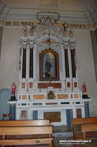 DSC_0076.JPG