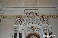 DSC_0077.JPG