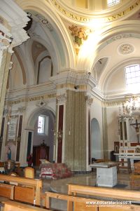 DSC_0080.JPG