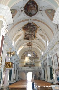 DSC_0090.JPG