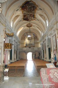 DSC_0095.JPG