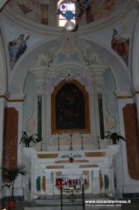 DSC_0096.JPG