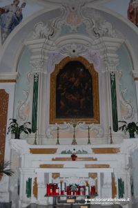 DSC_0097.JPG
