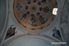 DSC_0102.JPG
