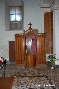 DSC_0105.JPG