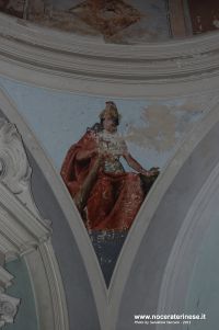DSC_0107.JPG