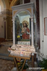 DSC_0110.JPG