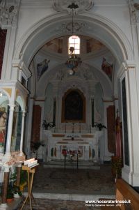 DSC_0111.JPG