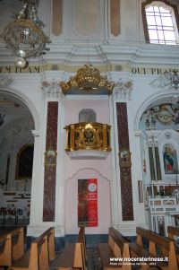 DSC_0112.JPG