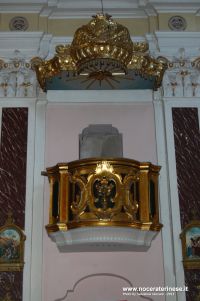 DSC_0113.JPG