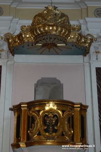 DSC_0114.JPG