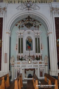 DSC_0116.JPG