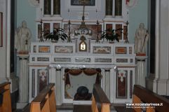 DSC_0117.JPG