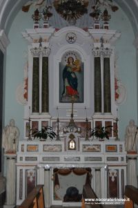 DSC_0118.JPG